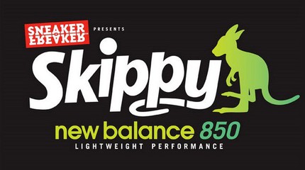 SKIPPY_logo_Final (3).jpg